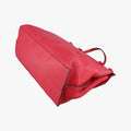 Bamboo DailyRedLeather370830E018496983バンブーデイリーレッドレザー370830E018496983