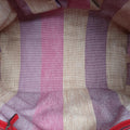 Bamboo DailyRedLeather370830E018496983バンブーデイリーレッドレザー370830E018496983