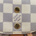 Sperone BBAzurDamier CanvasN44026SR2157スペロンBBアズールダミエキャンバスN44026SR2157
