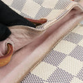 Sperone BBAzurDamier CanvasN44026SR2157スペロンBBアズールダミエキャンバスN44026SR2157