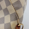 Sperone BBAzurDamier CanvasN44026SR2157スペロンBBアズールダミエキャンバスN44026SR2157