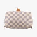 Sperone BBAzurDamier CanvasN44026SR2157スペロンBBアズールダミエキャンバスN44026SR2157