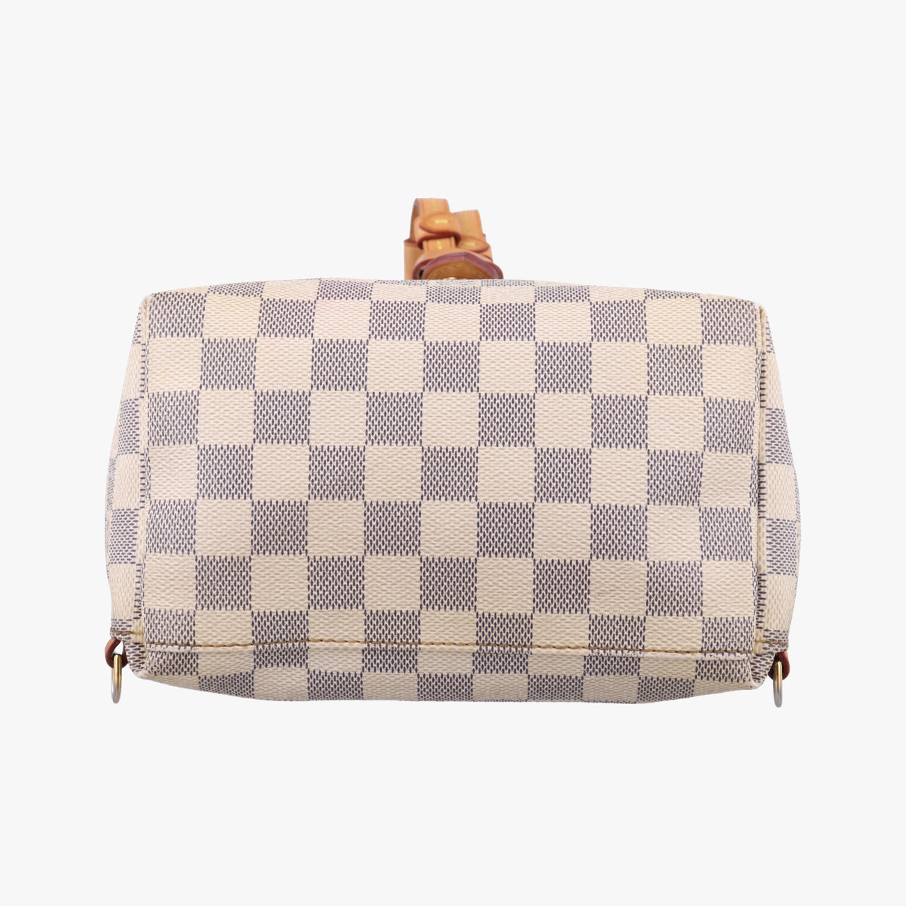 Sperone BBAzurDamier CanvasN44026SR2157スペロンBBアズールダミエキャンバスN44026SR2157
