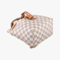 Sperone BBAzurDamier CanvasN44026SR2157スペロンBBアズールダミエキャンバスN44026SR2157