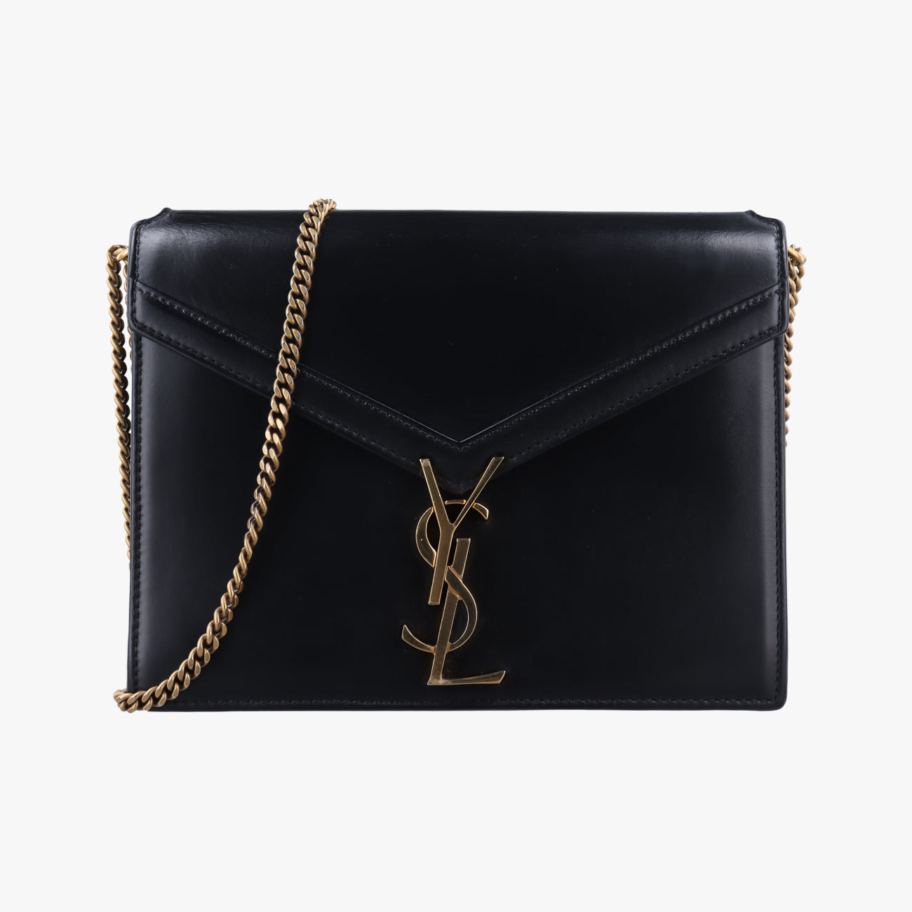 CASSANDRABlackLeather853275AR8532750.1218カサンドラブラックレザー853275AR8532750.1218