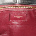 CASSANDRABlackLeather853275AR8532750.1218カサンドラブラックレザー853275AR8532750.1218