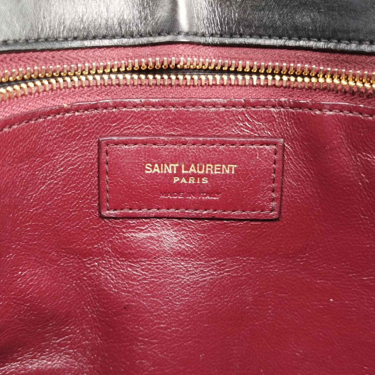 CASSANDRABlackLeather853275AR8532750.1218カサンドラブラックレザー853275AR8532750.1218