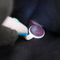 CASSANDRABlackLeather853275AR8532750.1218カサンドラブラックレザー853275AR8532750.1218