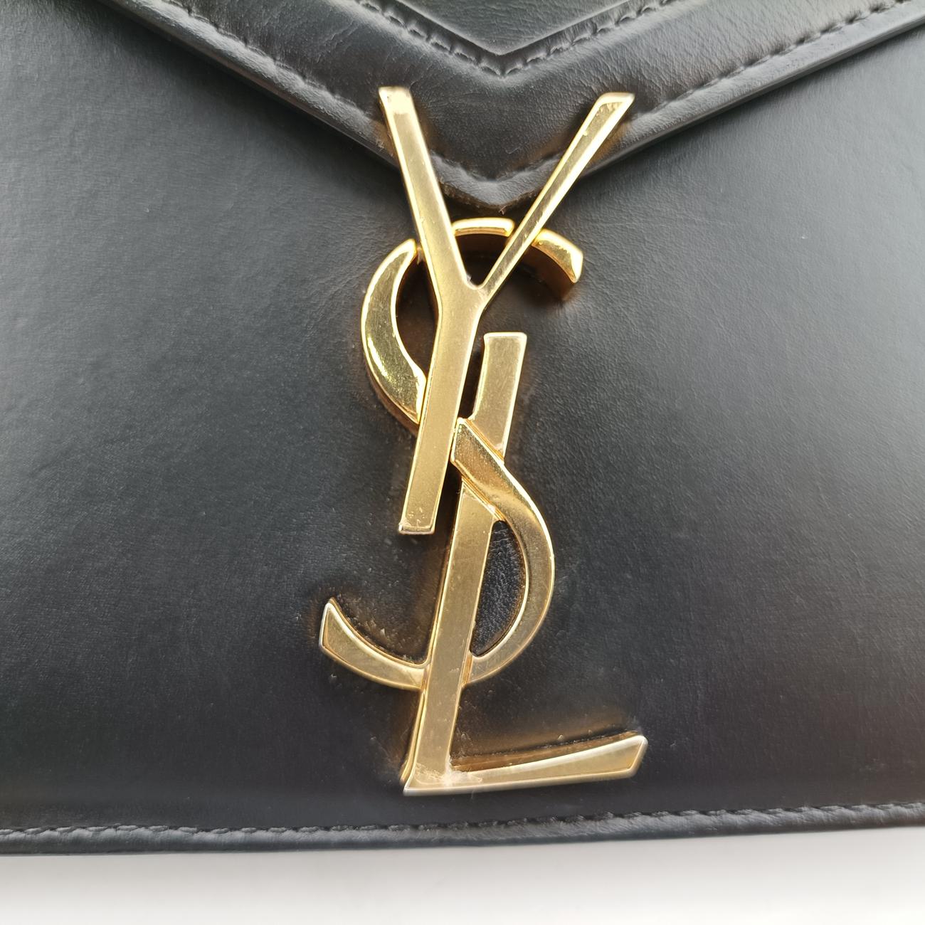 CASSANDRABlackLeather853275AR8532750.1218カサンドラブラックレザー853275AR8532750.1218