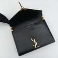 CASSANDRABlackLeather853275AR8532750.1218カサンドラブラックレザー853275AR8532750.1218