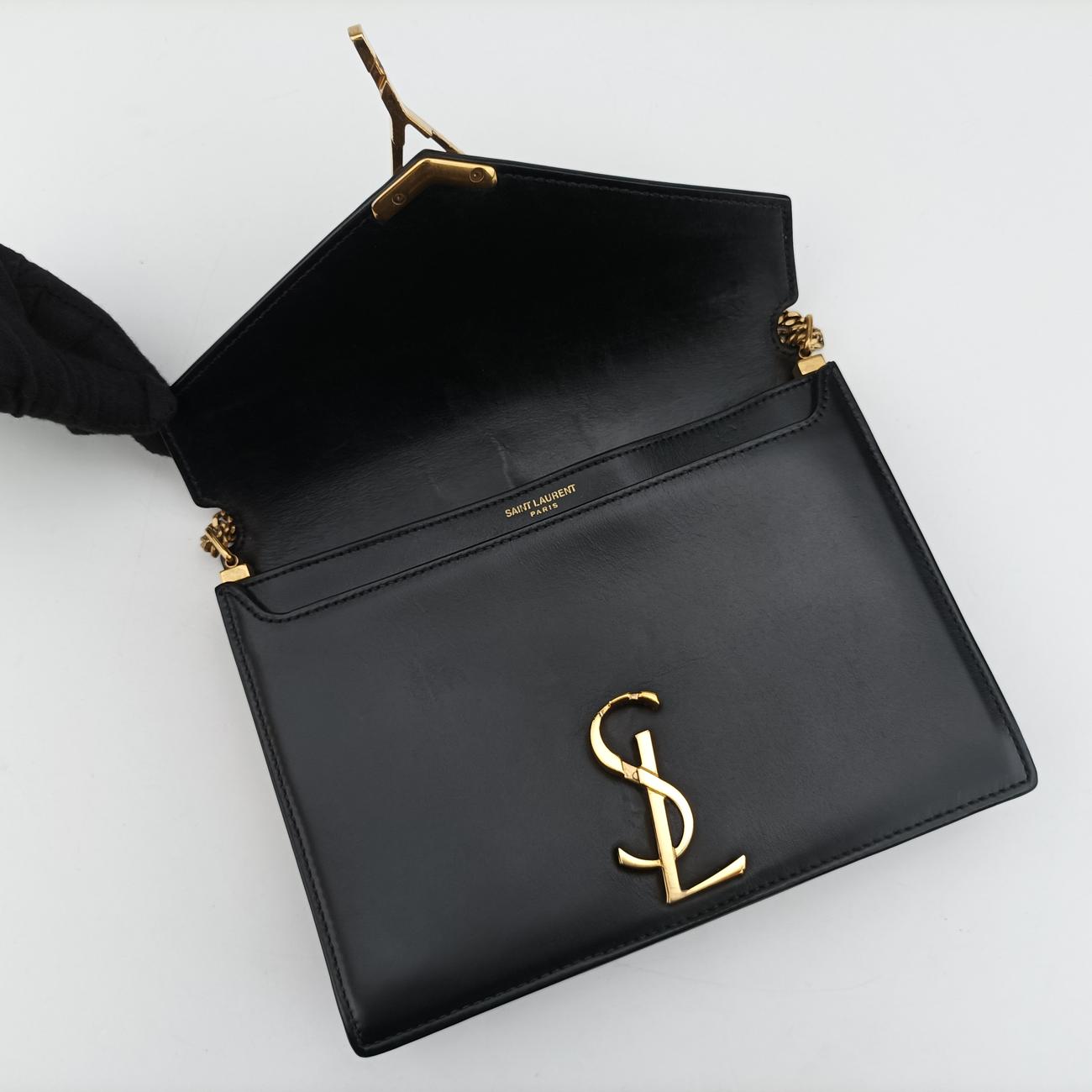 CASSANDRABlackLeather853275AR8532750.1218カサンドラブラックレザー853275AR8532750.1218