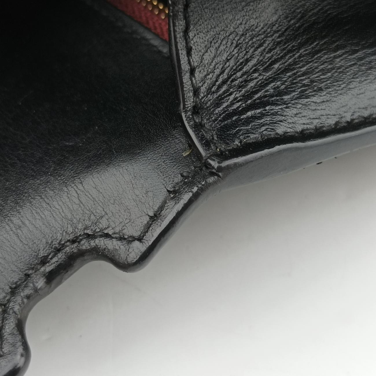 CASSANDRABlackLeather853275AR8532750.1218カサンドラブラックレザー853275AR8532750.1218