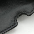 CASSANDRABlackLeather853275AR8532750.1218カサンドラブラックレザー853275AR8532750.1218