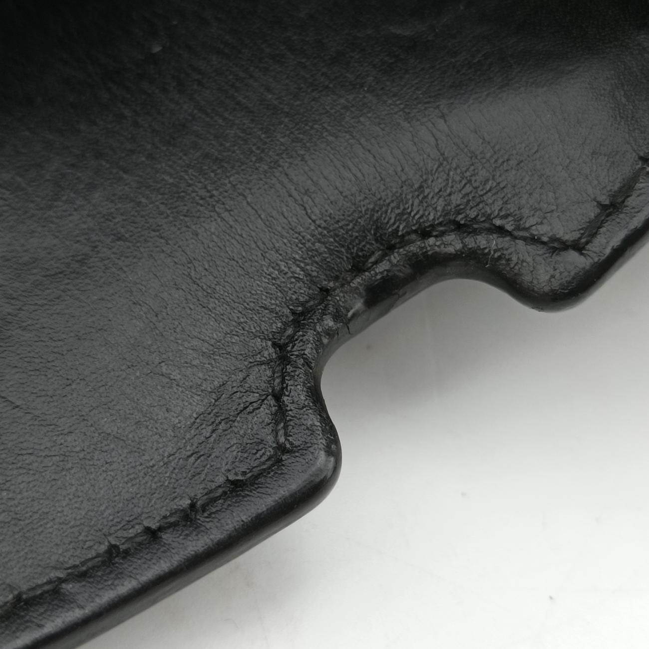 CASSANDRABlackLeather853275AR8532750.1218カサンドラブラックレザー853275AR8532750.1218