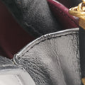 CASSANDRABlackLeather853275AR8532750.1218カサンドラブラックレザー853275AR8532750.1218
