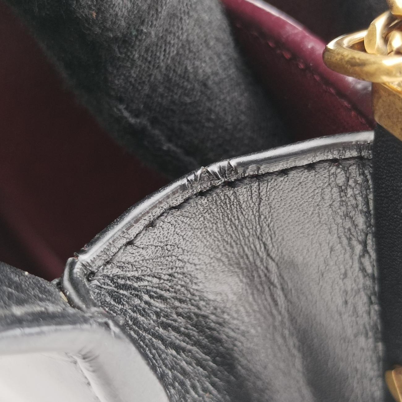 CASSANDRABlackLeather853275AR8532750.1218カサンドラブラックレザー853275AR8532750.1218