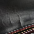 CASSANDRABlackLeather853275AR8532750.1218カサンドラブラックレザー853275AR8532750.1218