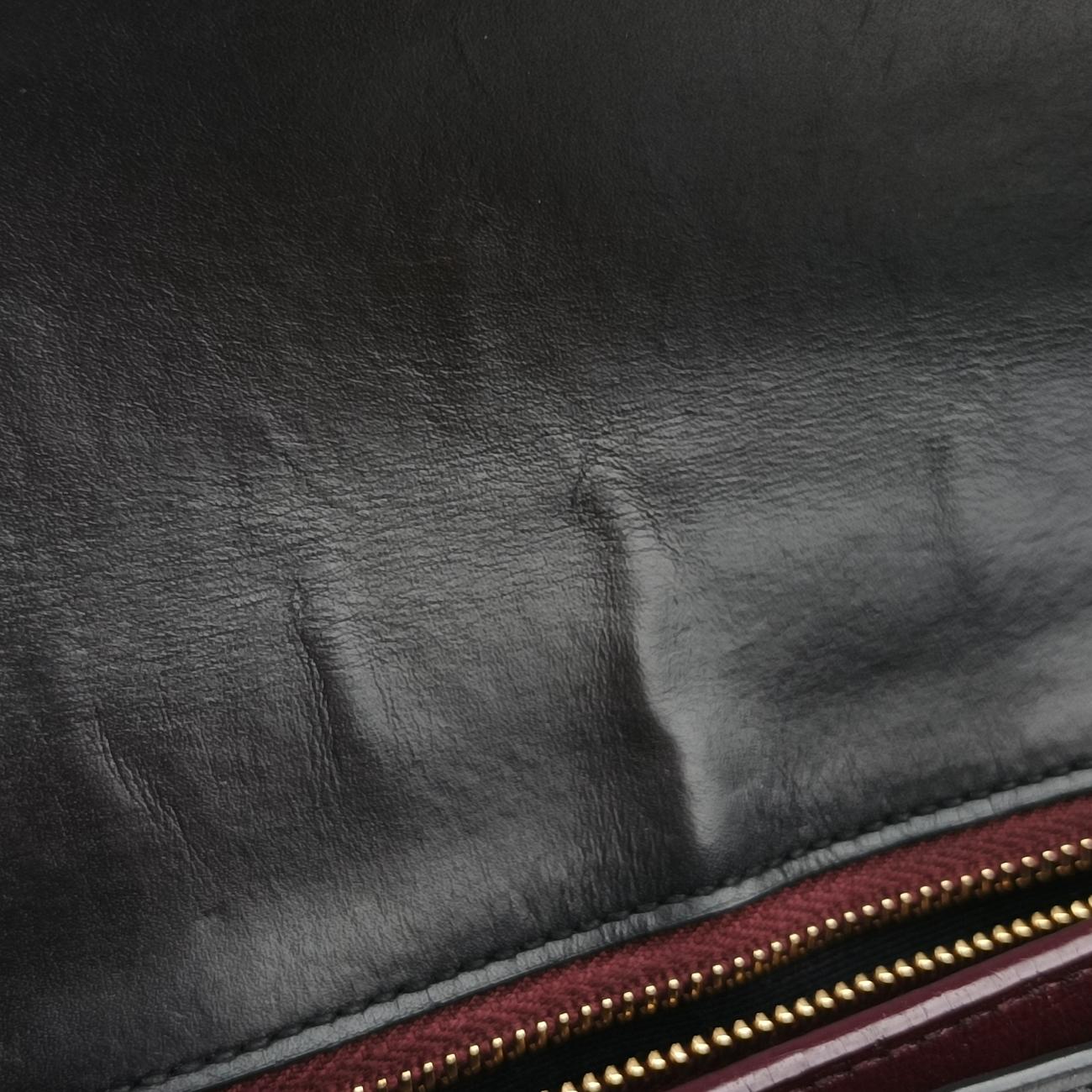 CASSANDRABlackLeather853275AR8532750.1218カサンドラブラックレザー853275AR8532750.1218