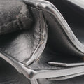 CASSANDRABlackLeather853275AR8532750.1218カサンドラブラックレザー853275AR8532750.1218