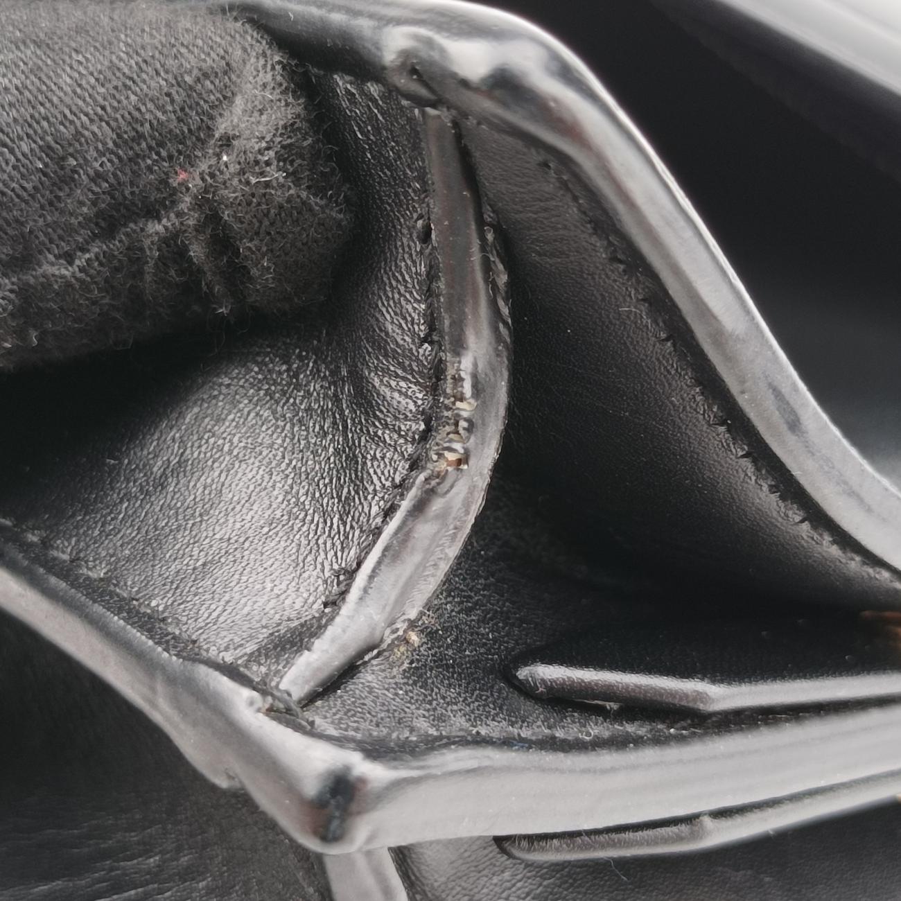 CASSANDRABlackLeather853275AR8532750.1218カサンドラブラックレザー853275AR8532750.1218