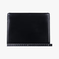 CASSANDRABlackLeather853275AR8532750.1218カサンドラブラックレザー853275AR8532750.1218