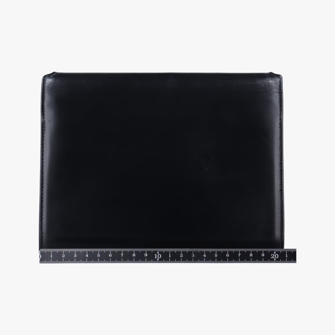 CASSANDRABlackLeather853275AR8532750.1218カサンドラブラックレザー853275AR8532750.1218