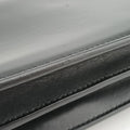 CASSANDRABlackLeather853275AR8532750.1218カサンドラブラックレザー853275AR8532750.1218