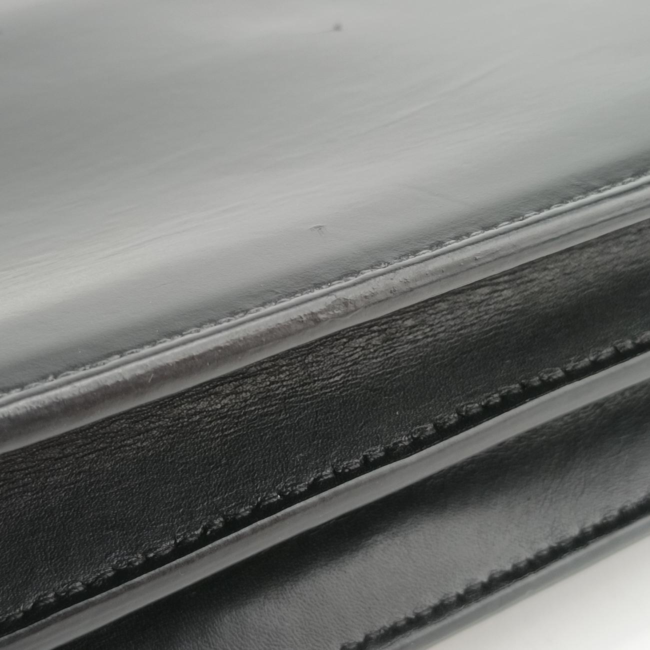 CASSANDRABlackLeather853275AR8532750.1218カサンドラブラックレザー853275AR8532750.1218