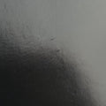 CASSANDRABlackLeather853275AR8532750.1218カサンドラブラックレザー853275AR8532750.1218