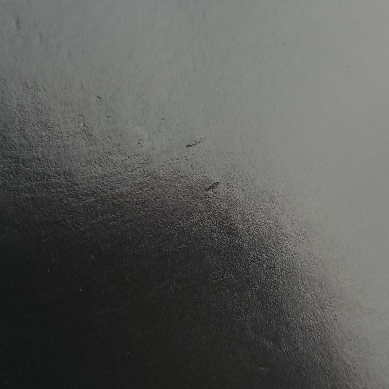 CASSANDRABlackLeather853275AR8532750.1218カサンドラブラックレザー853275AR8532750.1218