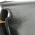 CASSANDRABlackLeather853275AR8532750.1218カサンドラブラックレザー853275AR8532750.1218
