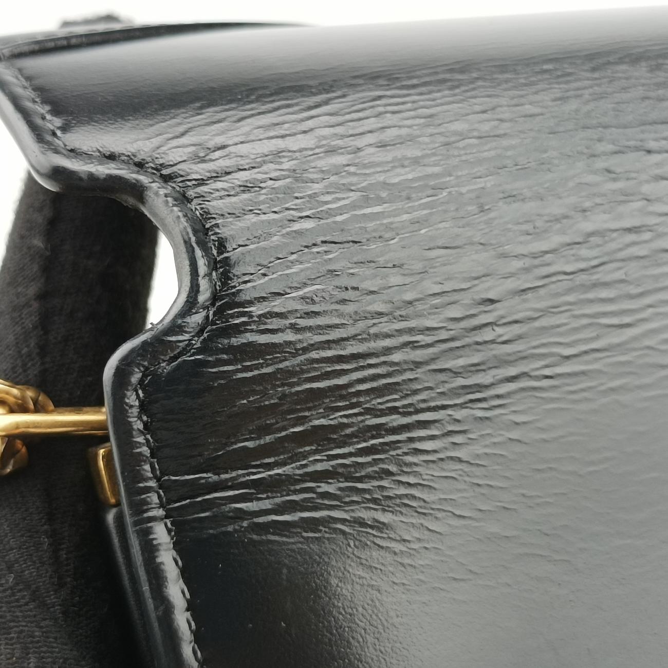 CASSANDRABlackLeather853275AR8532750.1218カサンドラブラックレザー853275AR8532750.1218