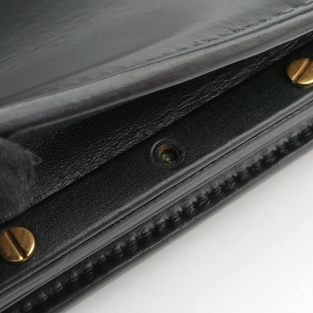 CASSANDRABlackLeather853275AR8532750.1218カサンドラブラックレザー853275AR8532750.1218