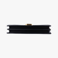 CASSANDRABlackLeather853275AR8532750.1218カサンドラブラックレザー853275AR8532750.1218