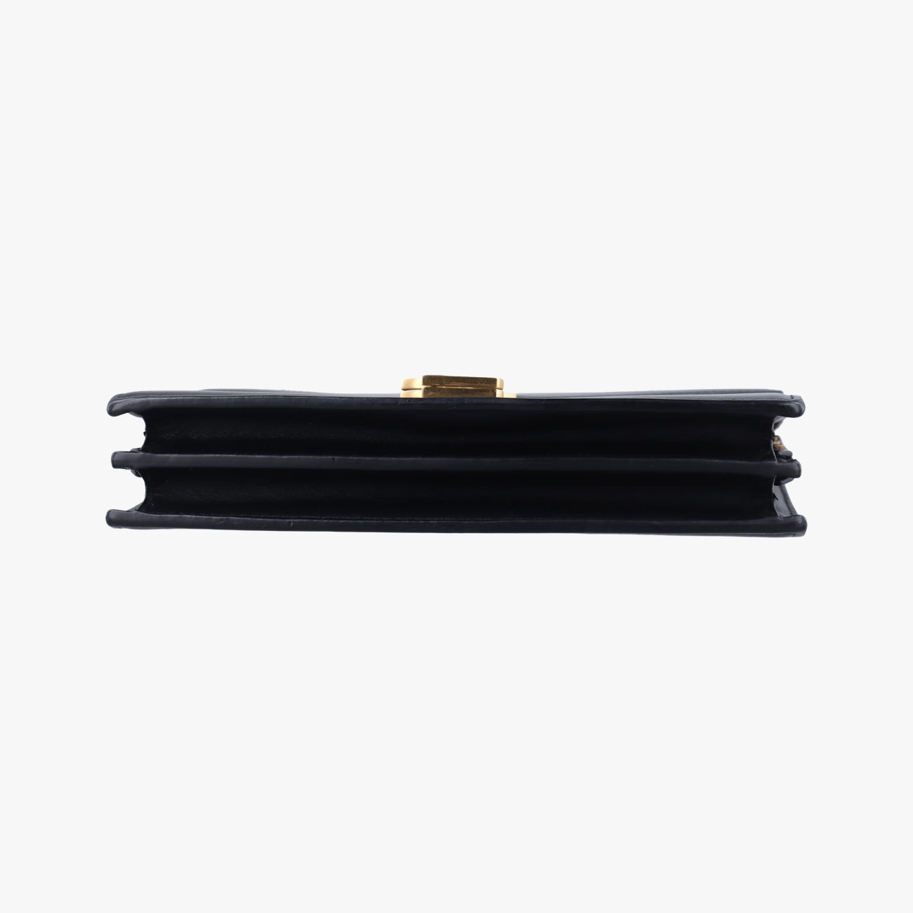 CASSANDRABlackLeather853275AR8532750.1218カサンドラブラックレザー853275AR8532750.1218