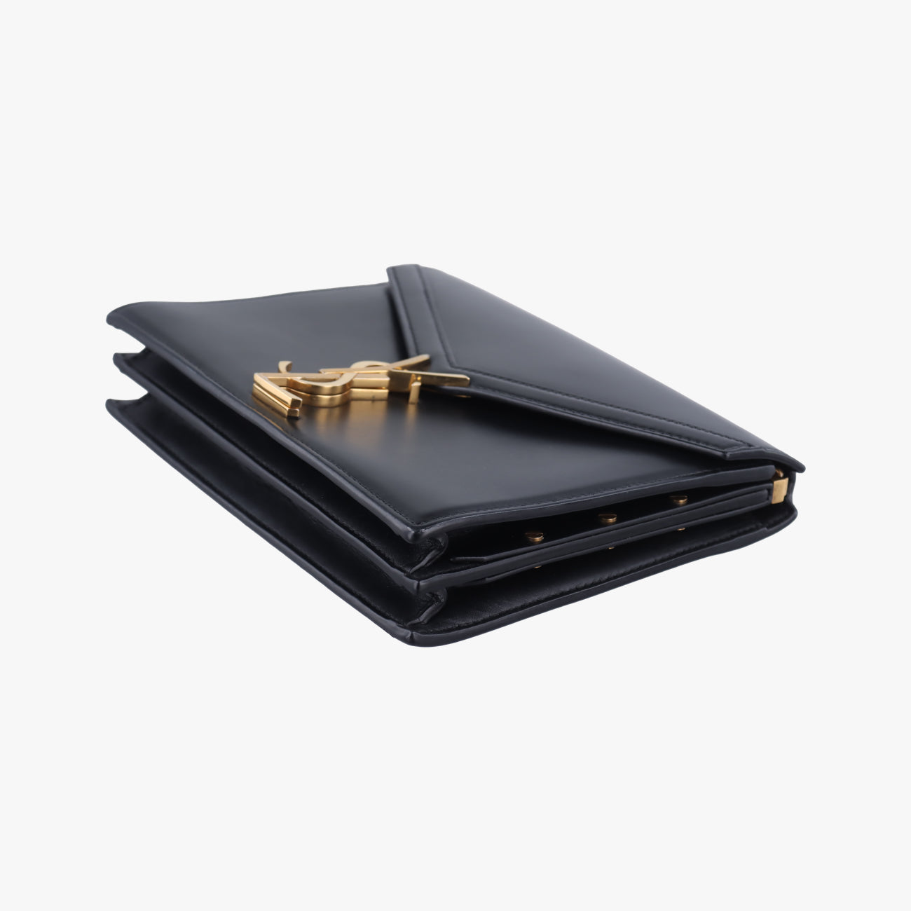 CASSANDRABlackLeather853275AR8532750.1218カサンドラブラックレザー853275AR8532750.1218