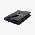 CASSANDRABlackLeather853275AR8532750.1218カサンドラブラックレザー853275AR8532750.1218