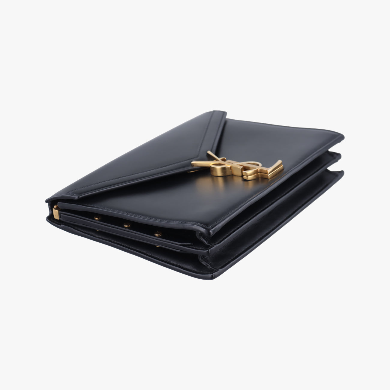 CASSANDRABlackLeather853275AR8532750.1218カサンドラブラックレザー853275AR8532750.1218