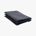 CASSANDRABlackLeather853275AR8532750.1218カサンドラブラックレザー853275AR8532750.1218