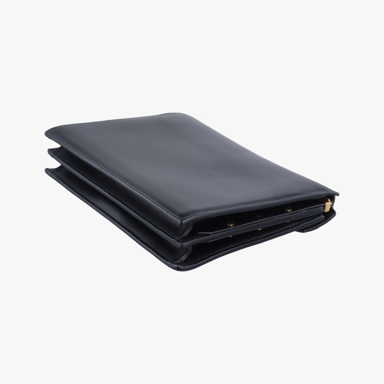 CASSANDRABlackLeather853275AR8532750.1218カサンドラブラックレザー853275AR8532750.1218