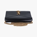 CASSANDRABlackLeather853275AR8532750.1218カサンドラブラックレザー853275AR8532750.1218