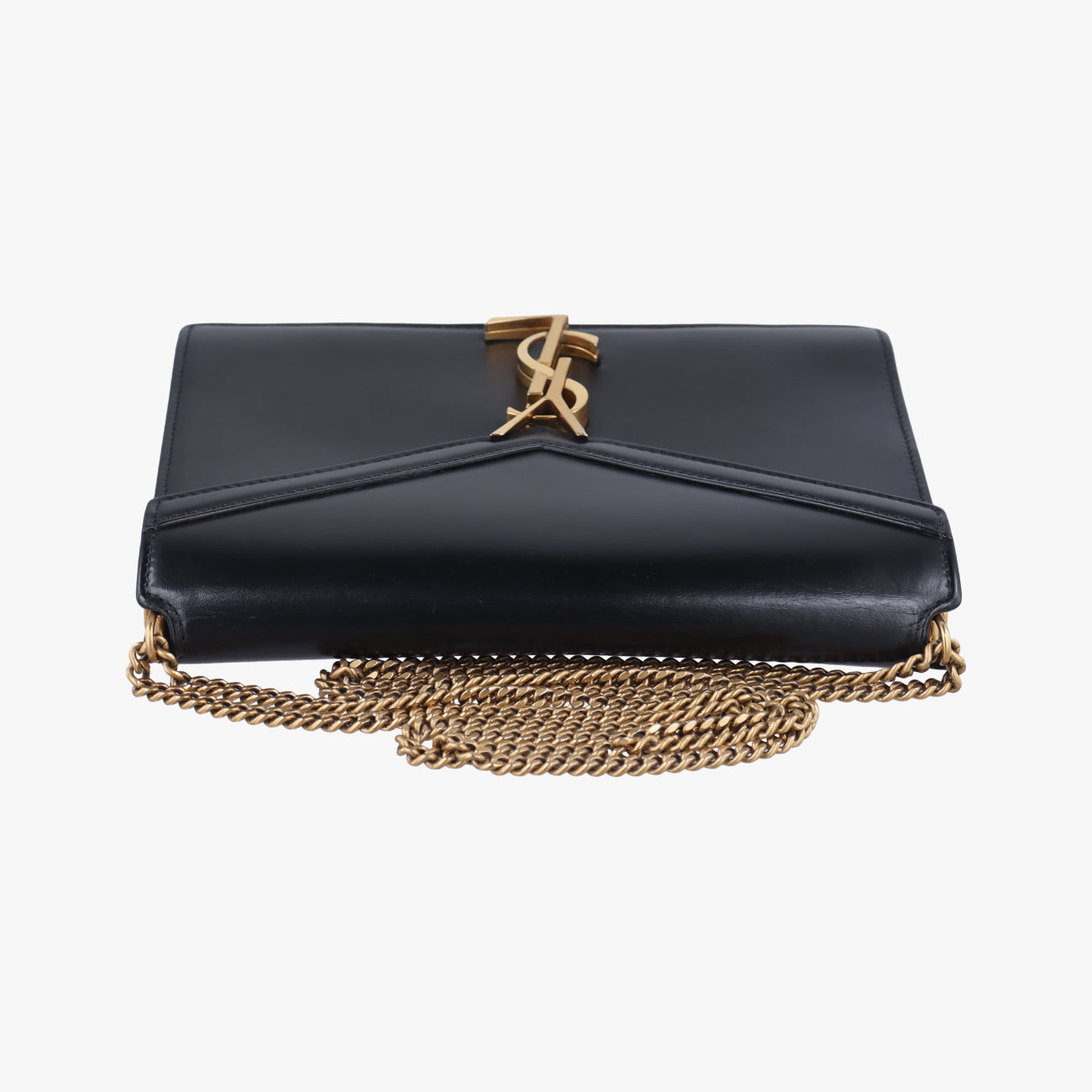 CASSANDRABlackLeather853275AR8532750.1218カサンドラブラックレザー853275AR8532750.1218