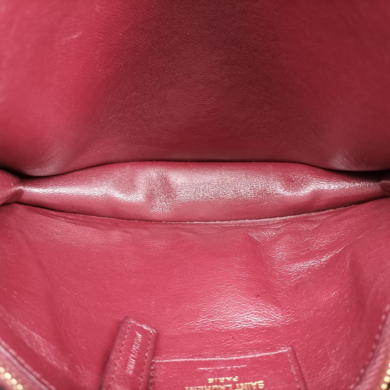CASSANDRABlackLeather853275AR8532750.1218カサンドラブラックレザー853275AR8532750.1218