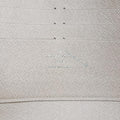 Portefeuille Twist Chain WalletBlueEpiM61036SP0155ポルトフォイユ ツイスト チェーンウォレットブルーエピM61036SP0155