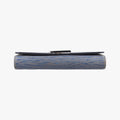 Portefeuille Twist Chain WalletBlueEpiM61036SP0155ポルトフォイユ ツイスト チェーンウォレットブルーエピM61036SP0155