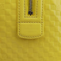 SPEEDY CUBE PMJAUNEDamier FacetsM48902FL0143スピーディキューブPMジョーヌダミエファセットM48902FL0143