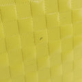 SPEEDY CUBE PMJAUNEDamier FacetsM48902FL0143スピーディキューブPMジョーヌダミエファセットM48902FL0143