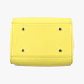 SPEEDY CUBE PMJAUNEDamier FacetsM48902FL0143スピーディキューブPMジョーヌダミエファセットM48902FL0143