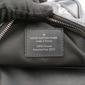 Amazon christopher nemethBlackDamier GraphiteN48239TR2175アマゾン クリストファー ネメスブラックダミエ グラフィットN48239TR2175