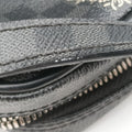 Amazon christopher nemethBlackDamier GraphiteN48239TR2175アマゾン クリストファー ネメスブラックダミエ グラフィットN48239TR2175